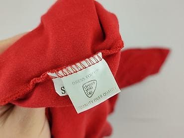 c: Sukienka damska, rozmiar S — 4