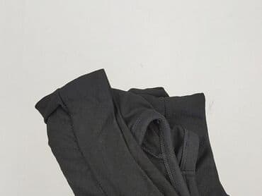 bluzki oversize sklep internetowy: Bluzka damska, rozmiar XL — 6