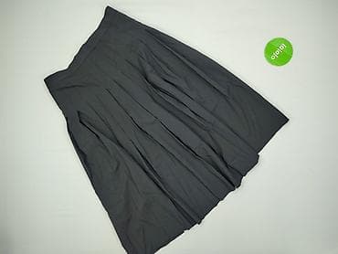 marka zara: Zara, Spódnica damska, rozmiar M — 3