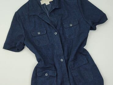 Women`s dress, size L