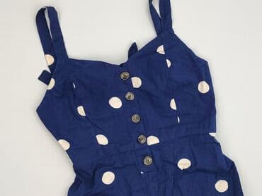 it moda kombinezony: Kombinezon damski, rozmiar M — 1