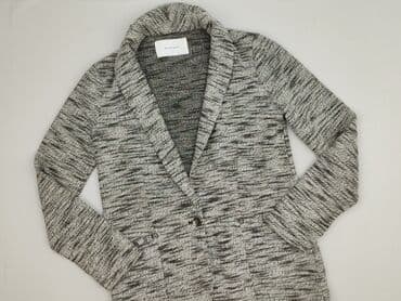 allegro marynarka damska: Promod, Marynarka damska, rozmiar XS — 1