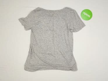 t shirty woocommerce: Warehouse, T-shirt damski, rozmiar XS — 3