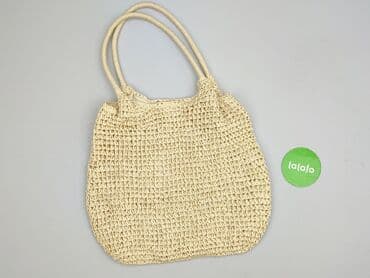 bonprix torby: Torebka, stan - Idealny — 3