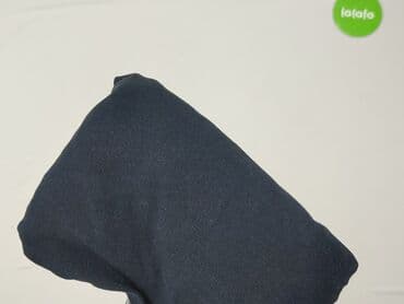 AVENUE, Legginsy L — 6