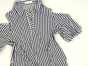 t shirty basic: Bluzka damska, rozmiar S — 1