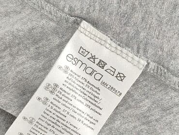 Жіночий одяг: Esmara, Лосини Елегантні жіночі, розмір S — 4