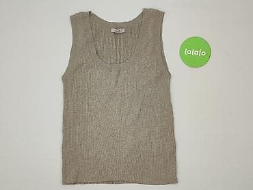 "mmc": H&M, Top damski, rozmiar S — 2