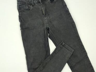 Jeans for women, size S (EU 36)