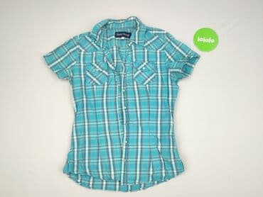 jak jest po angielsku koszula: Carry, Women`s shirt, size M (EU 38) — 2