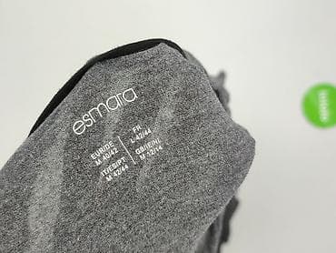 garnitur 44: Esmara, Sukienka damska, rozmiar M — 4