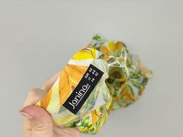 Жіночий одяг: Janina, Жіноча блуза, розмір XL — 5
