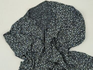 sukienki wiskoza midi: Sukienka damska, rozmiar S — 2