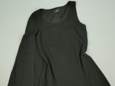 ta sukienka jest zbyt mała po angielsku: Nasty Gal, Sukienka damska, S — 1