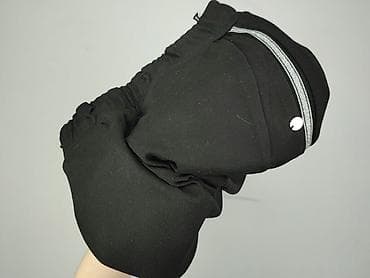 dezerter bluza: Spodnie dresowe damskie, rozmiar S — 5