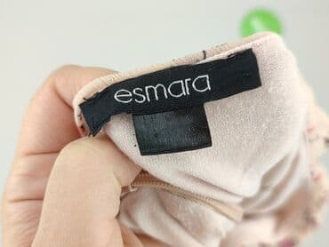 terrastyll sukienki: Esmara, Women`s dress, M at lalafo.pl — 4 terrastyll sukienki: Esmara, Women`s dress, M — 4