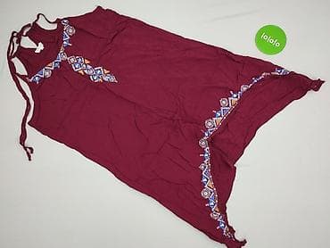mango 17088a: Sukienka damska, rozmiar XL — 2