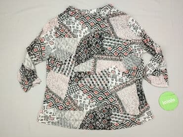 bluzki olsen: Canda, Tunika damska, rozmiar XL — 4