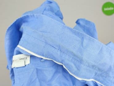 koszula i bluza z kapturem: Holly & Whyte, Koszula damska, rozmiar 2XL — 7