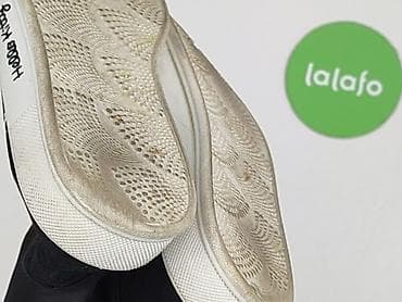 sweter hello kitty: Trampki Hello Kitty, 33, Używany — 6