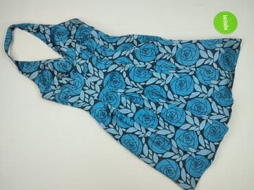 tanie sukienki koktajlowe online: Sukienka damska, rozmiar M — 2