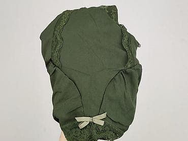 primark sukienki: Romwe, Sukienka damska, rozmiar M — 6