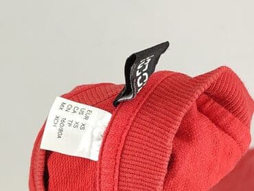 bluza medyczna: H&M, Bluza damska
, rozmiar XS — 4