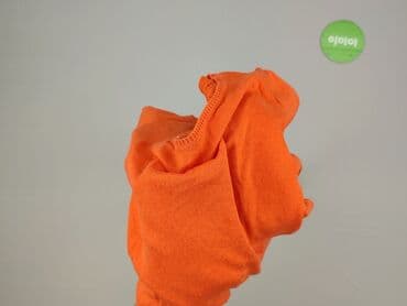 Women: Women`s sweater, L at lalafo.pl — 5 Women: Women`s sweater, L — 5