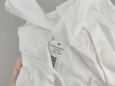 koszula bez prasowania lidl: Women`s shirt, XS at lalafo.pl — 5 koszula bez prasowania lidl: Women`s shirt, XS — 5