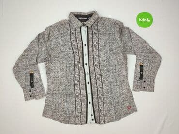 koszula damska hugo boss: Koszula damska, rozmiar L — 2