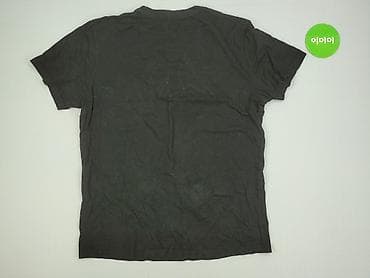 klapki: Koszulka dla mężczyzn, rozmiar XL — 3