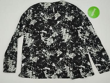 buty z ccc: Mohito, Bluzka damska, rozmiar S — 3