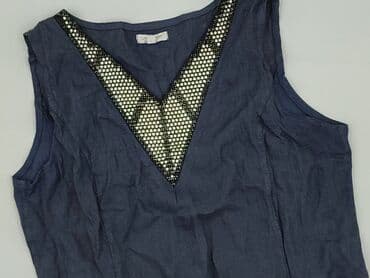 Women`s dress, L at lalafo.pl Women`s dress, L