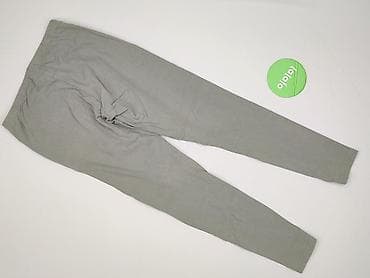 spodnie 42: Janina, Legginsy rozmiar M — 5