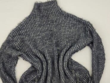 sweter h: C&A, Sweter damski, rozmiar M — 1
