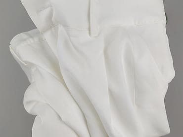 Ubrania damskie: Szorty damskie, rozmiar XL — 4