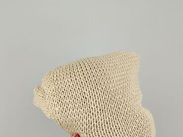 piżama h: Papaya, Women`s knitwear, size 4XL (EU 48) — 5