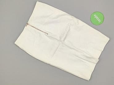 wallis polska: Reserved, Spódnica damska, rozmiar S — 3