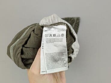 dickies t shirty: Cecil, T-shirt damski, rozmiar XL — 4