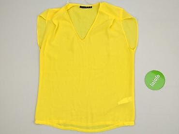 primark atmosphere: Atmosphere, Bluzka damska, rozmiar M — 2