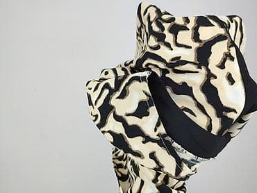 bykiem: Boohoo, Top damski, rozmiar XL — 6