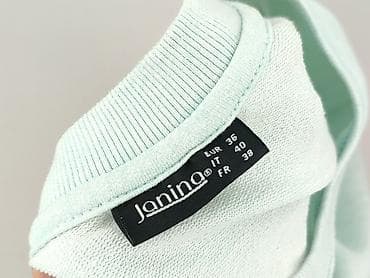 rozmiar l: Janina, Bluza damska
, rozmiar S — 5