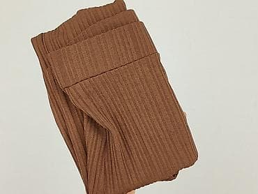 długie spódnice sinsay: Sinsay, Spódnica damska, rozmiar L — 6