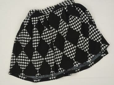 obcisłe spódnice mini: New Collection, Women`s skirt, size S (EU 36) — 1