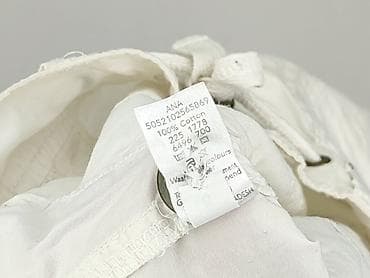 szorty m65: George, Szorty damskie, rozmiar S — 6