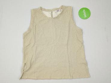 klapki luigi: Liu Jo, Top damski, rozmiar XL — 2