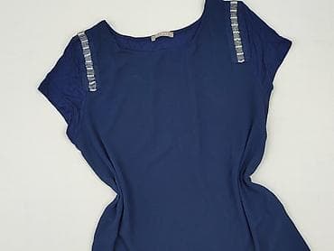 koszulka ospr: Orsay, Bluzka damska, rozmiar M — 1