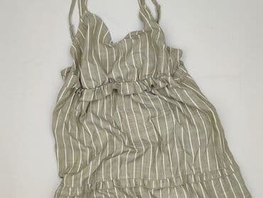 sinsay sukienki damskie maxi: Sinsay, Sukienka damska, rozmiar XL — 2