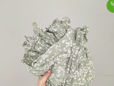 sukienki dla mamy pana młodego duże rozmiary: Sukienka damska, rozmiar 8XL — 6