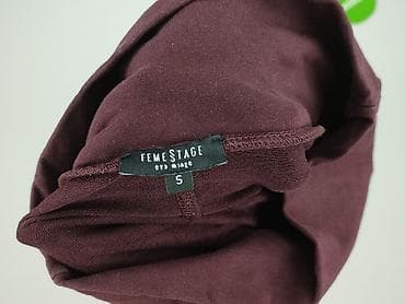 Eva Minge, Сукня жіноча, розмір S — 4